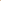 Eden Garden Wall Décor Frames- So2