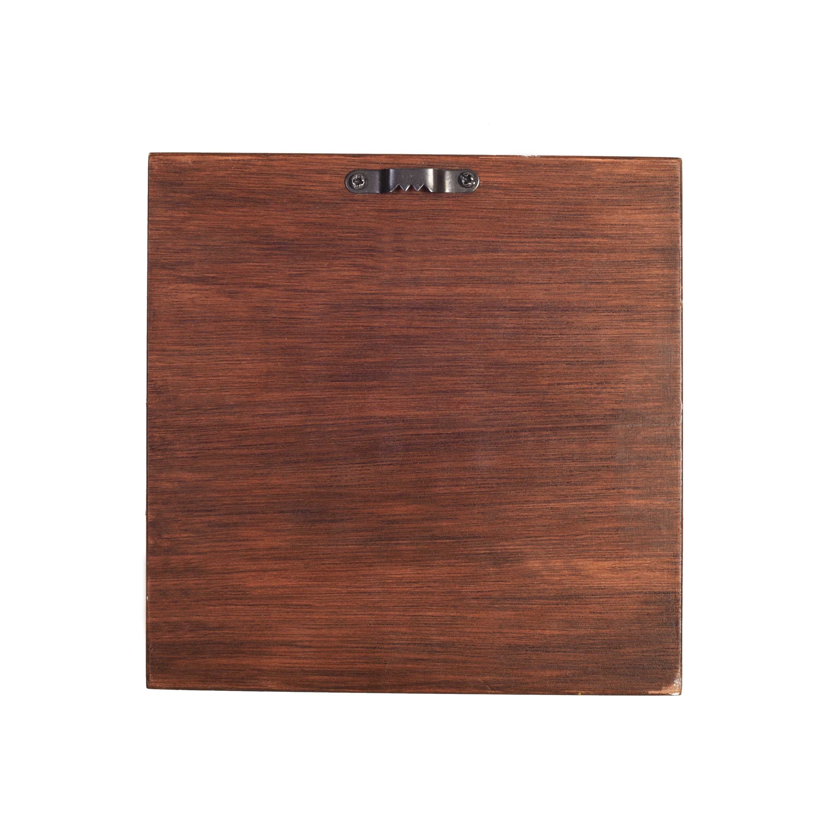 Baisakh Wall decor Frames- So2