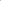 Nature's leaf terracotta wall paintings SET OF 2 (6.5x6.5x1.6)