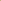 Triptych Avian Serenity S03 Paintings