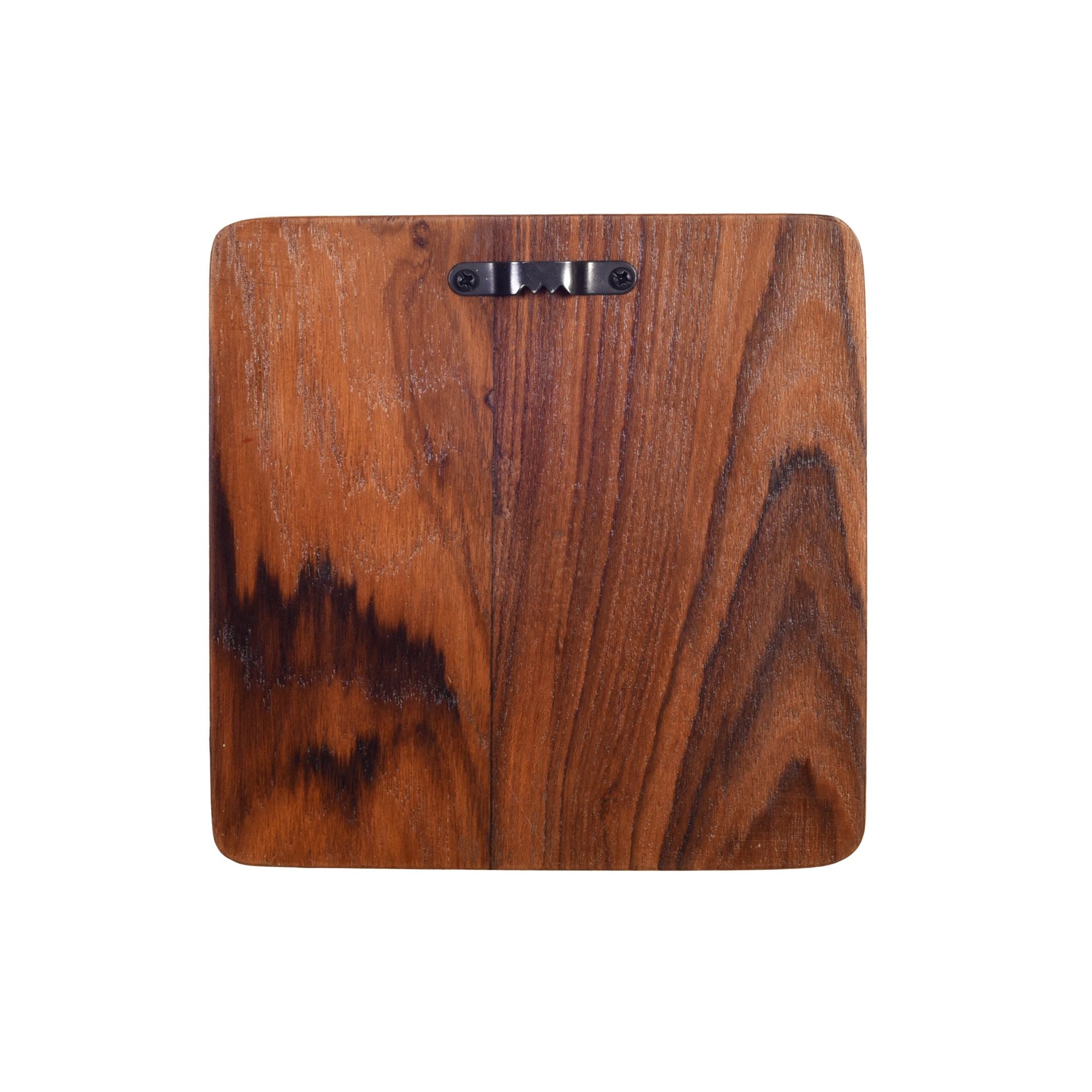 Shanti Om Wall Art, Handcrafted Wooden Decor with Lotus Mandala and Om Symbol for Peace, Balance and Spiritual Harmony