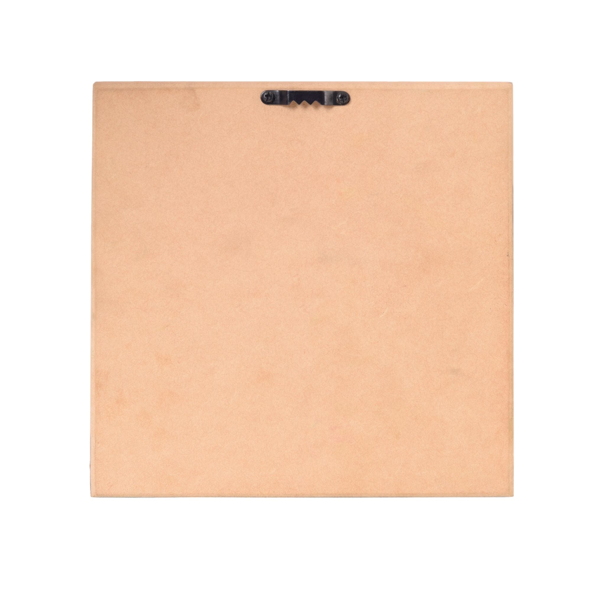 Harmonic Fusion Painting: Rhythms of Color