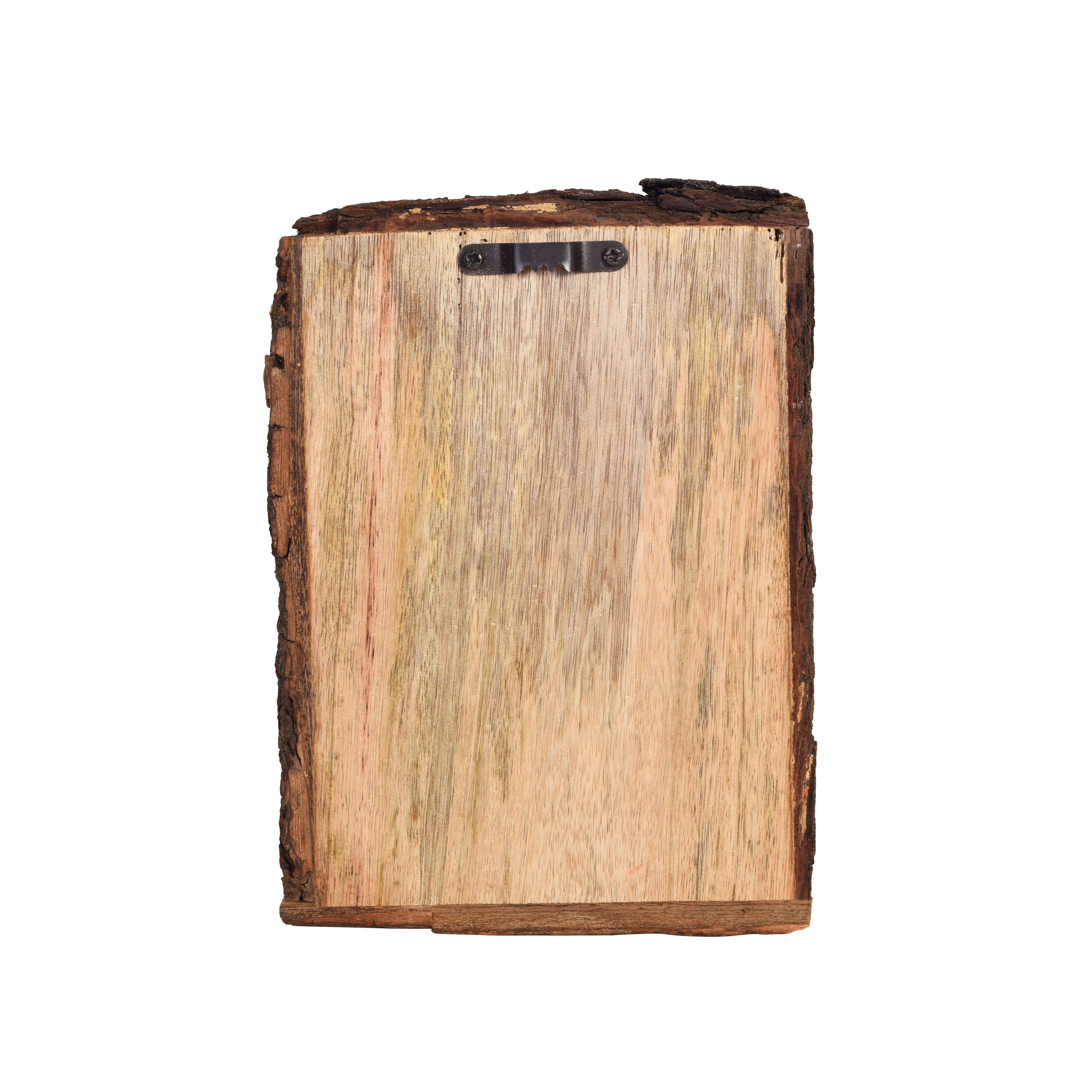 Upvan Wall Décor frames- So4