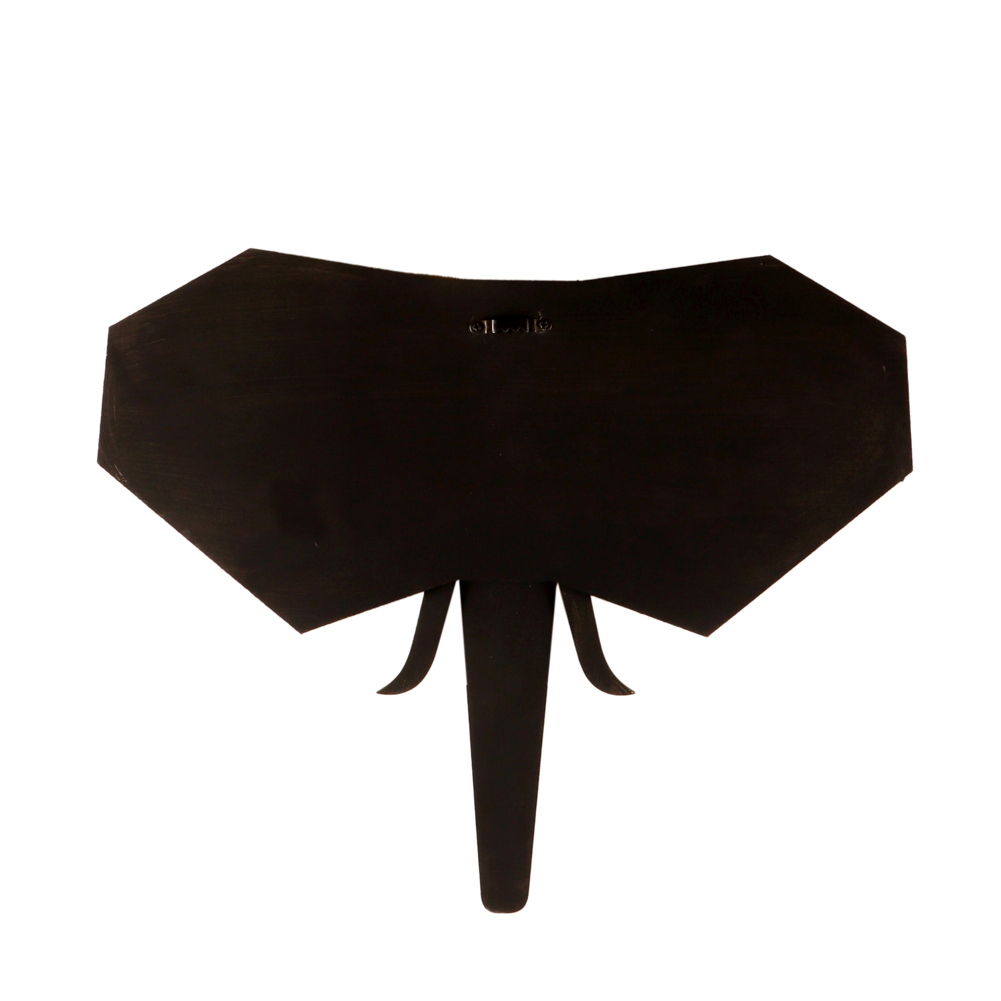 Jungle King Wall Decor Mask set of 3