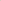 Sunset Serenity Wall Décor Terracotta Plates