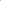 The art OF warli terracotta wall hanging tiles SET OF two (s-6.5x6.5x1, l-9.6x9.6x2)