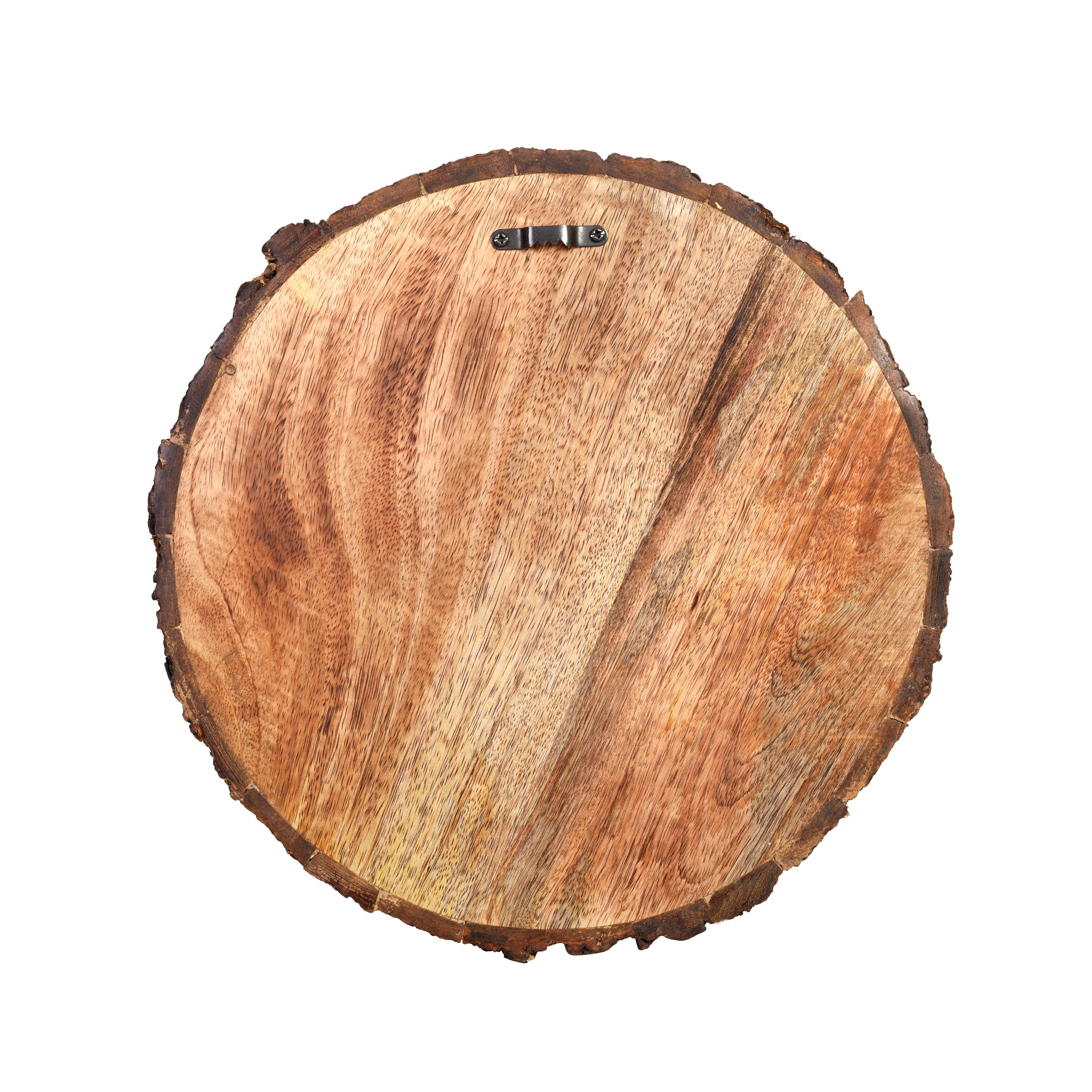 Mayura Wall decor Frame with fine Madhubani artwork