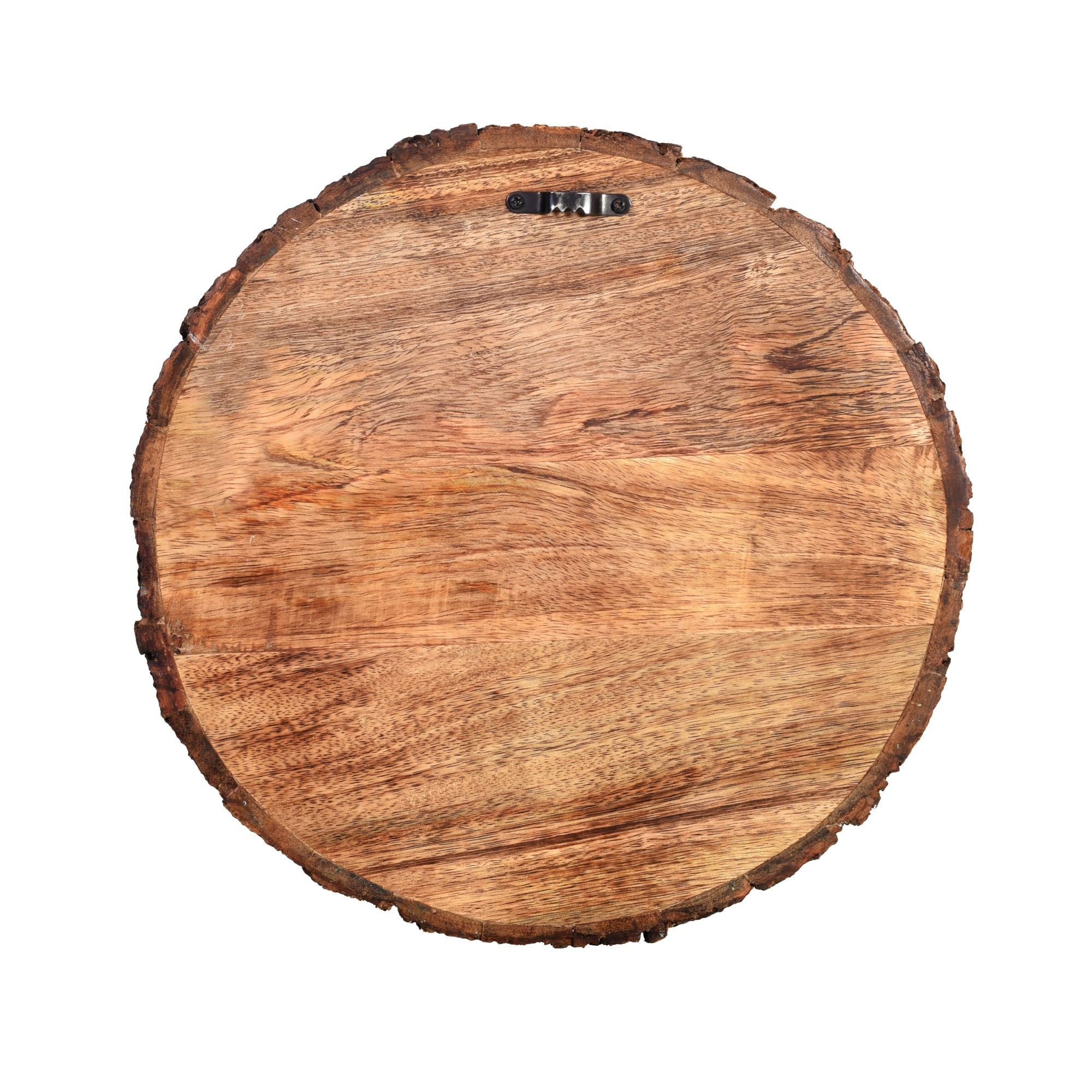 Kamala Lotus Wall Art, Handcrafted Wooden Decor with Lotus Flower and Diyas for Purity, Grace and Spiritual Glow