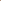 Songbird Sonata Terracotta Wall Décor Plate