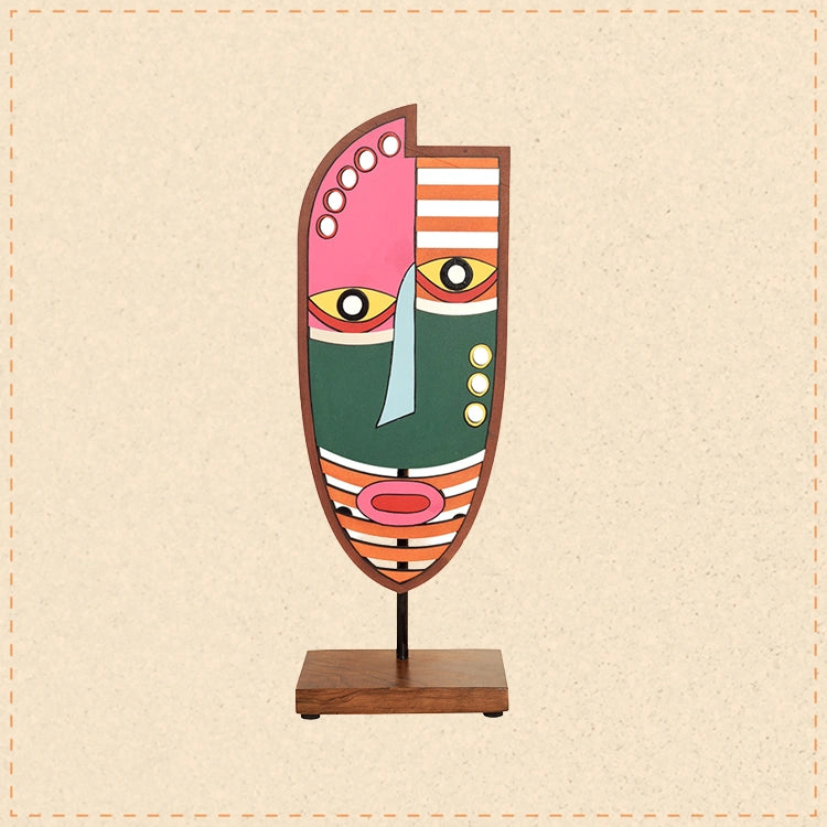 Perfect Peter Table Decor Stand