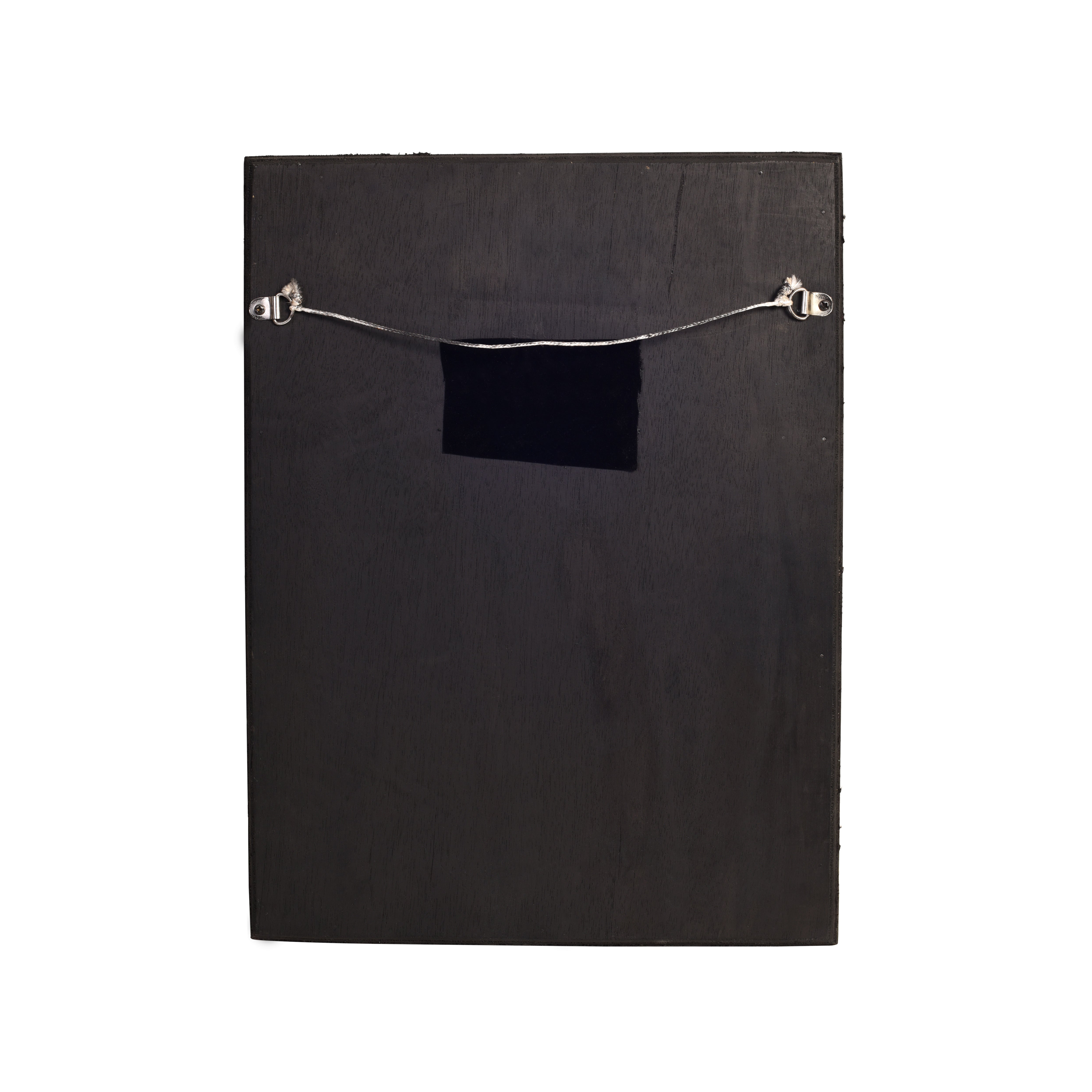 Subheksha Wall décor frame with divine Ganesha Majestically set on a beautiful frame