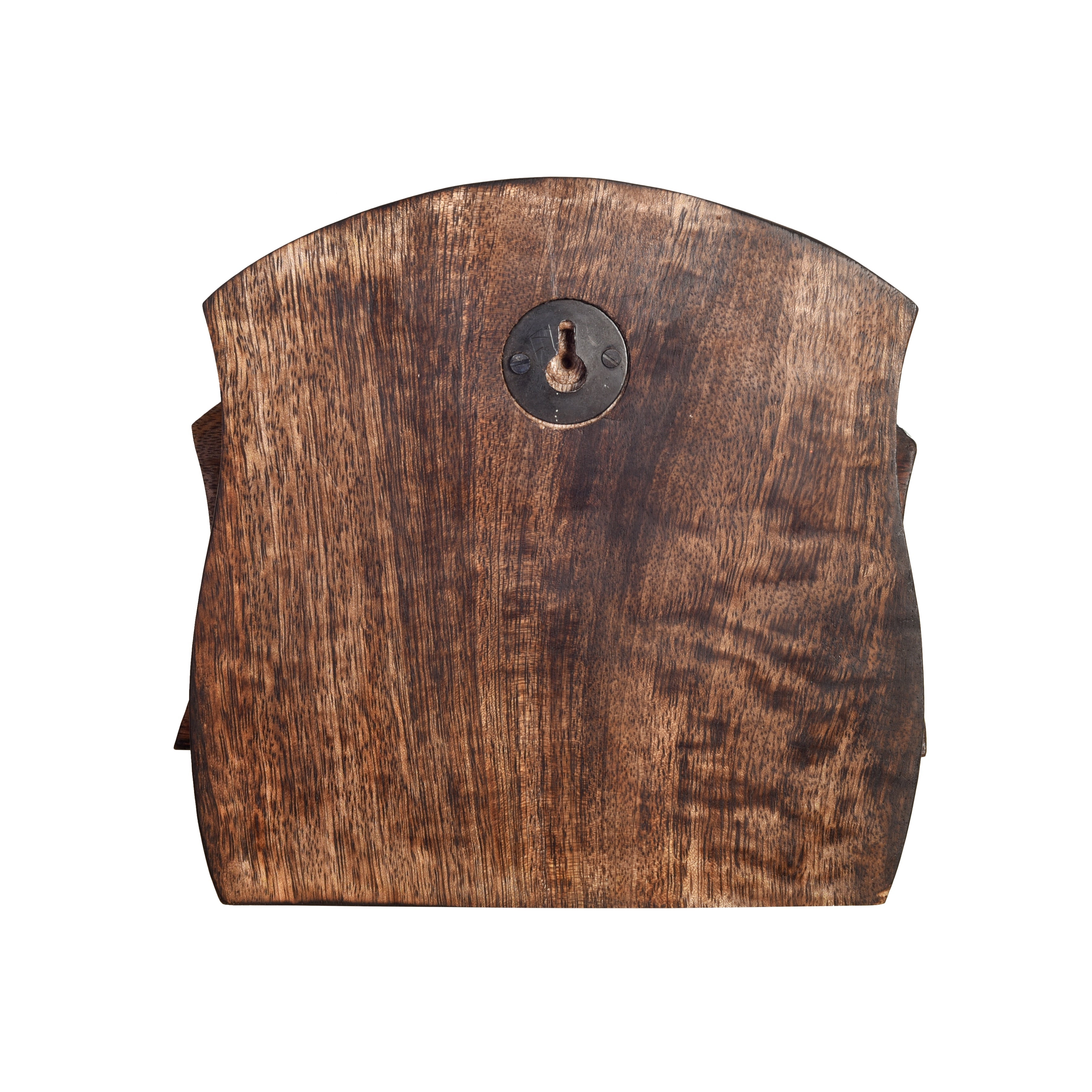 Mom's Café Dining Room wall Décor ensamble with hand painted pots