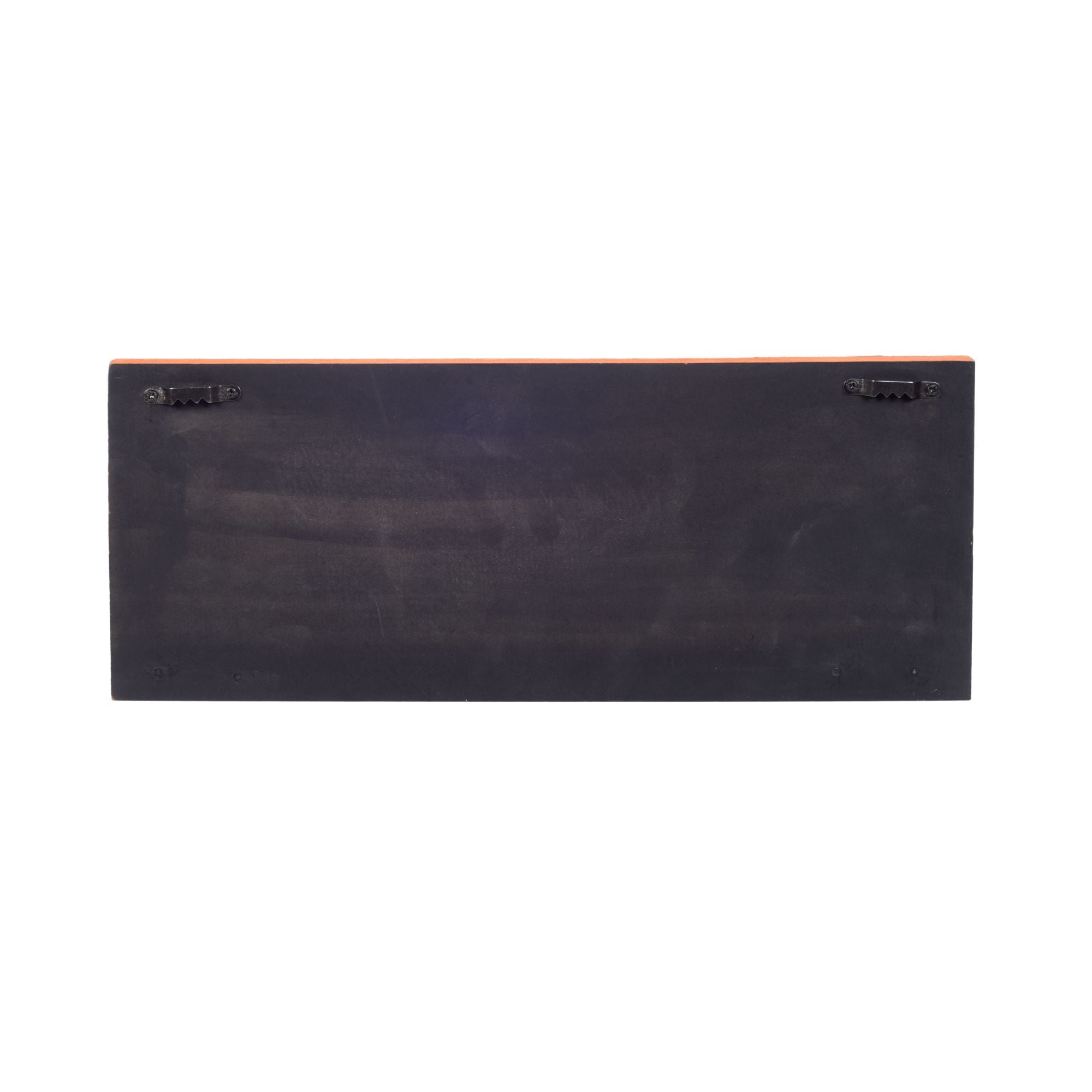 Divine Signatures Customizable Nameplate