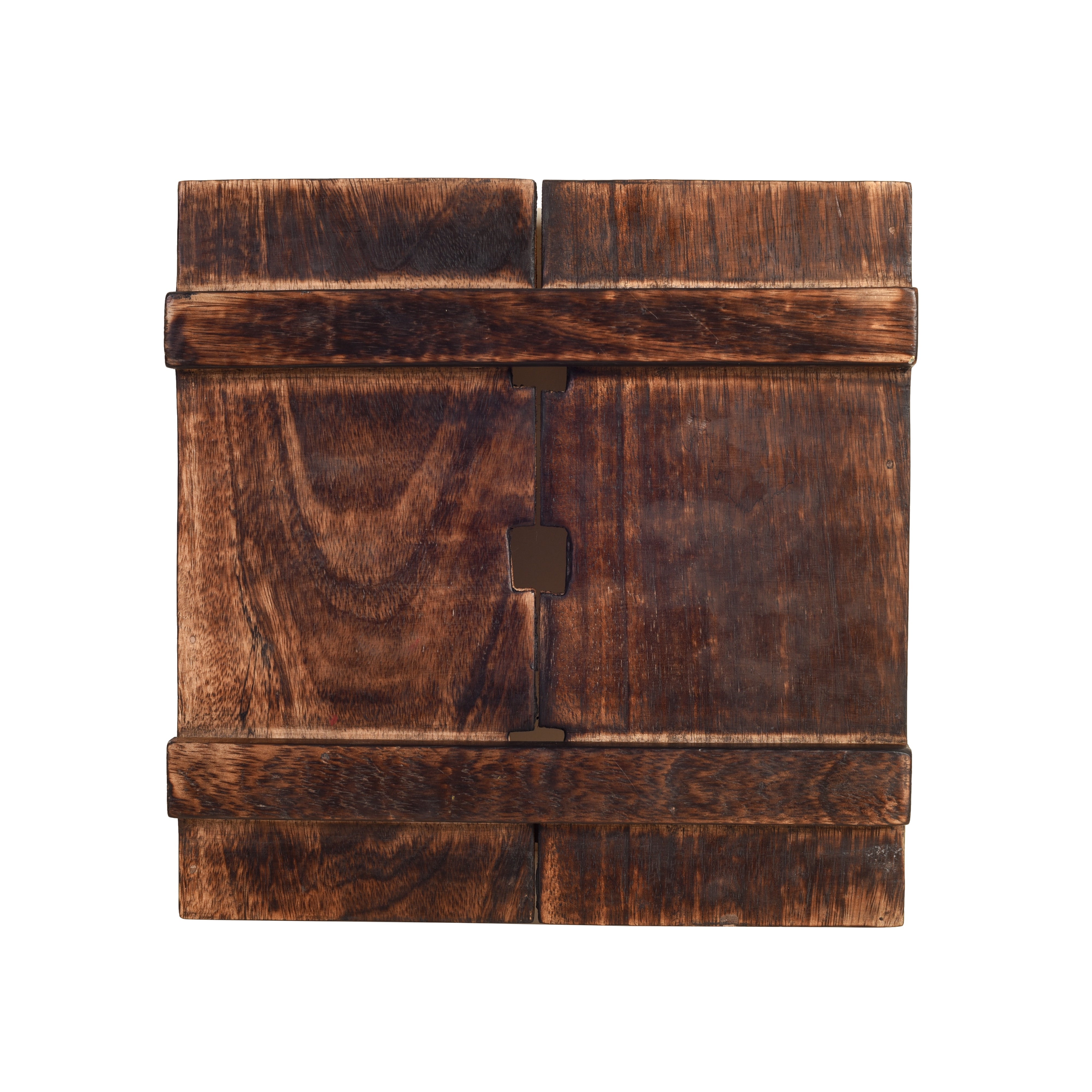 My Kitchen- Kitchen adornment