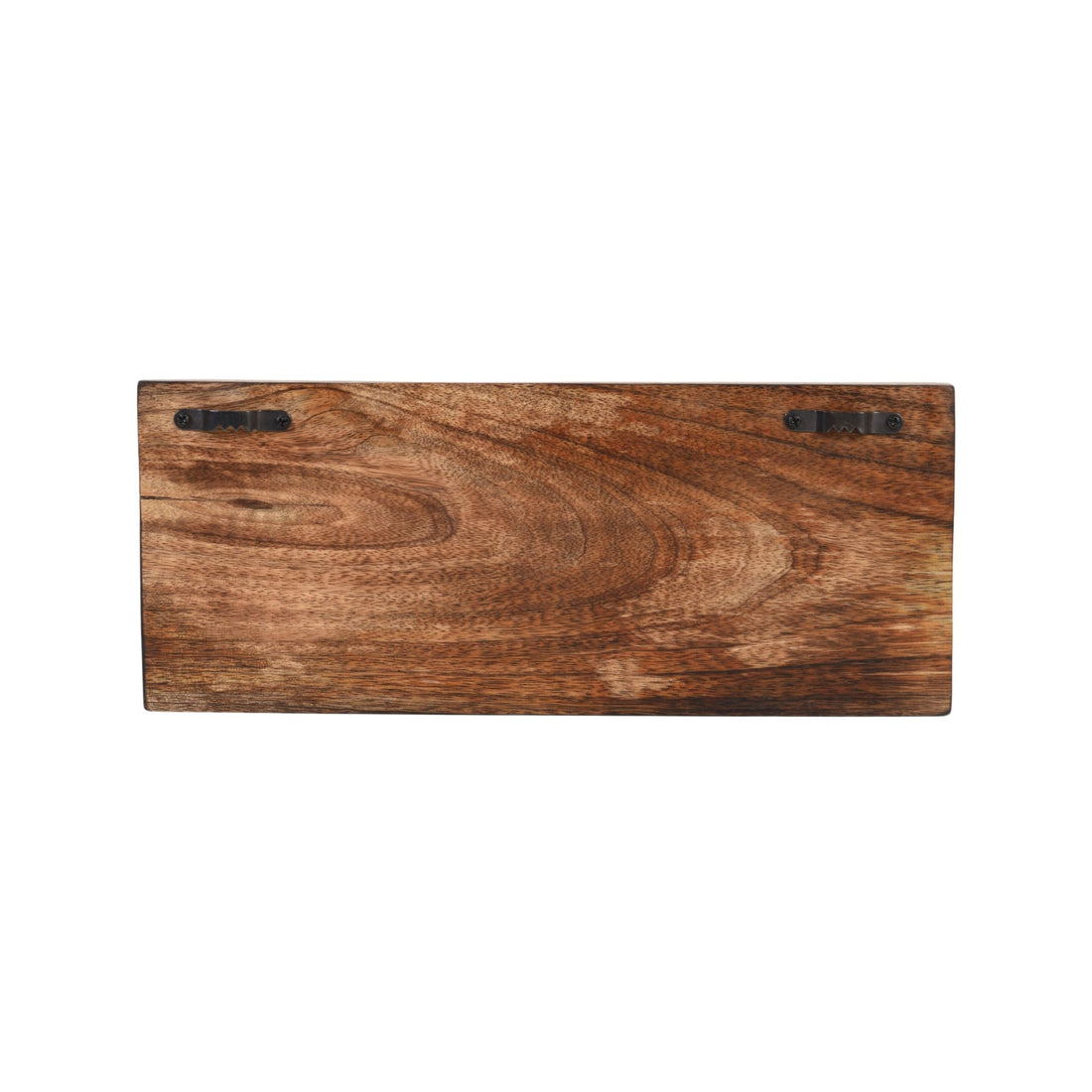 Gaja Elephant & Tree Key Holder