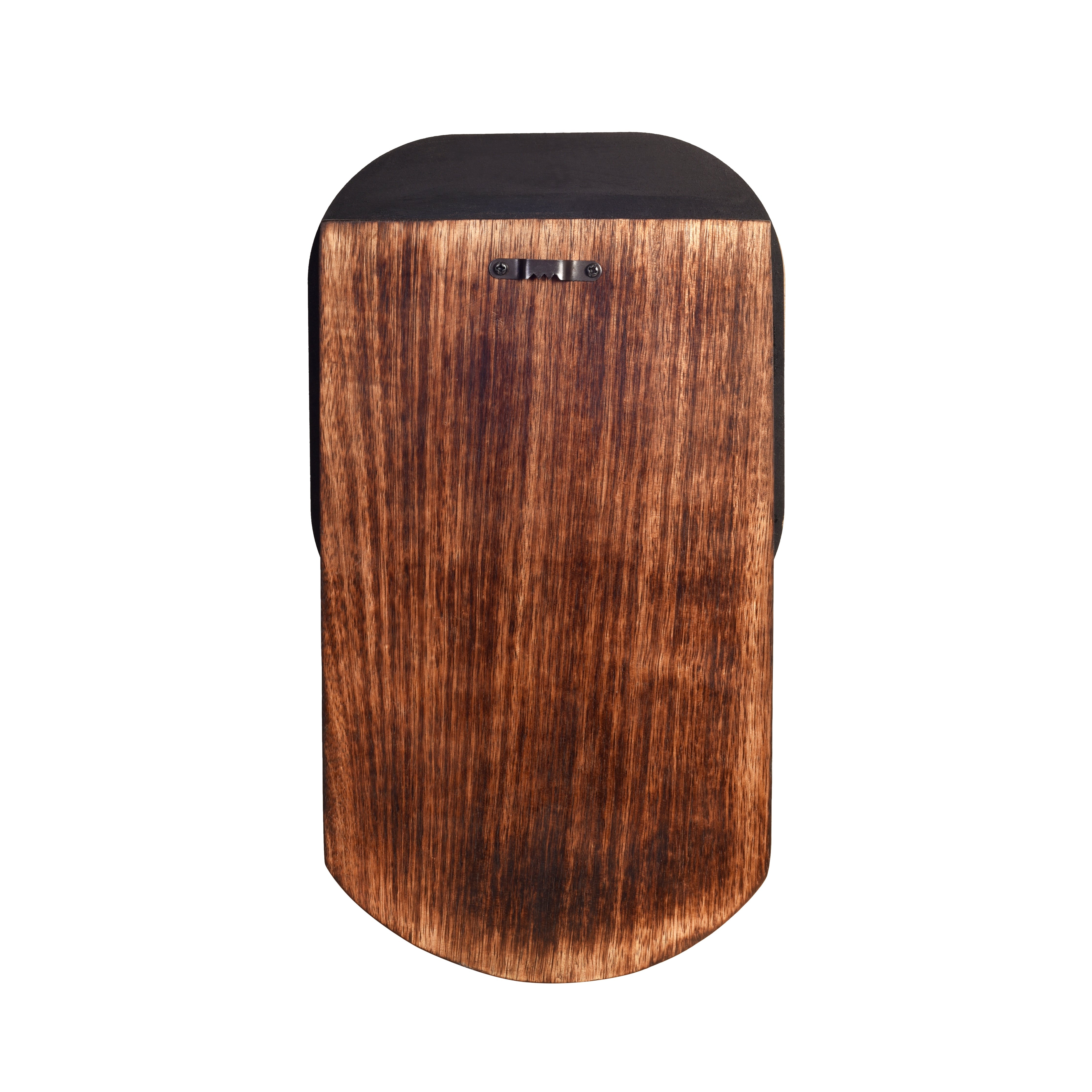 Coco Tiki Mask Key Hanger