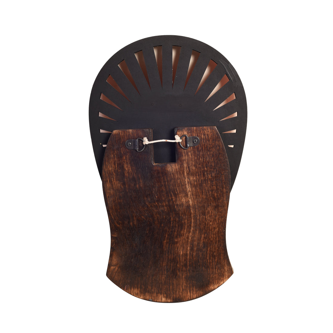 Viona Key Hanger