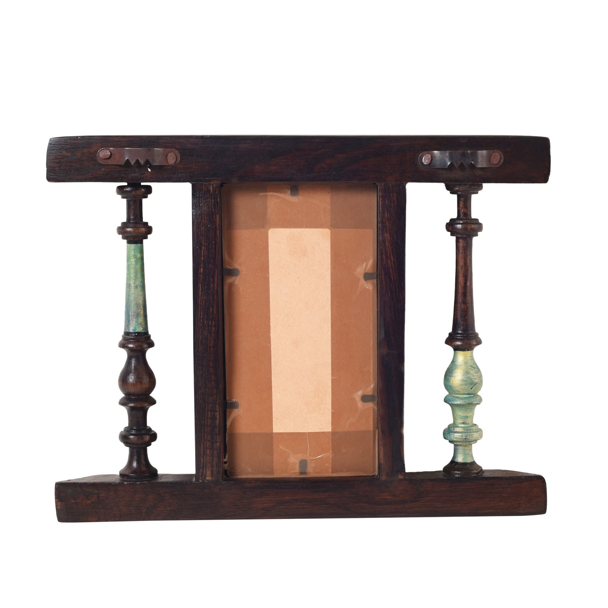 Feathered Friends Key Holder