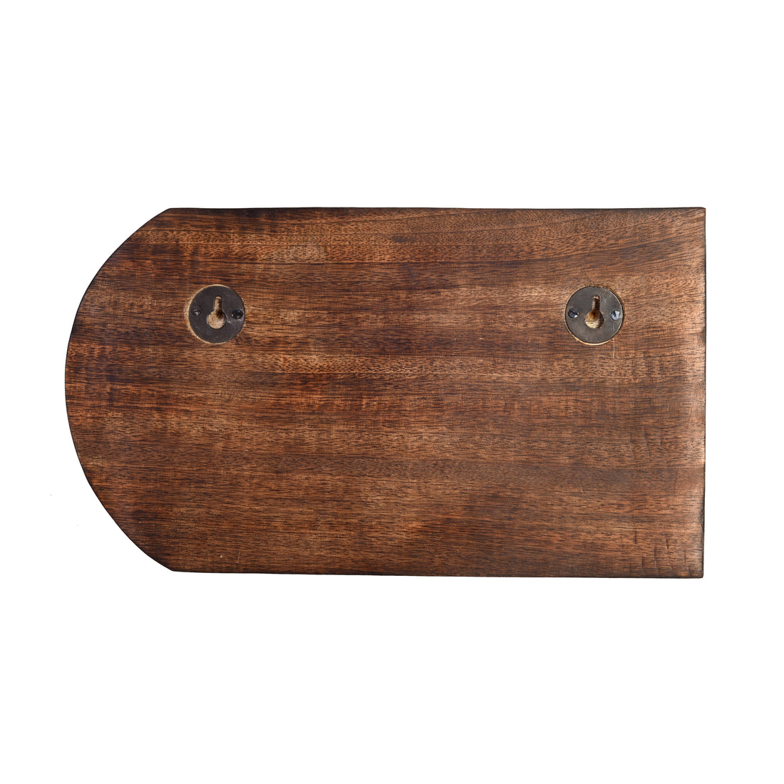 Hoka-Poka Key hanger with elephant motifs and beautiful art work