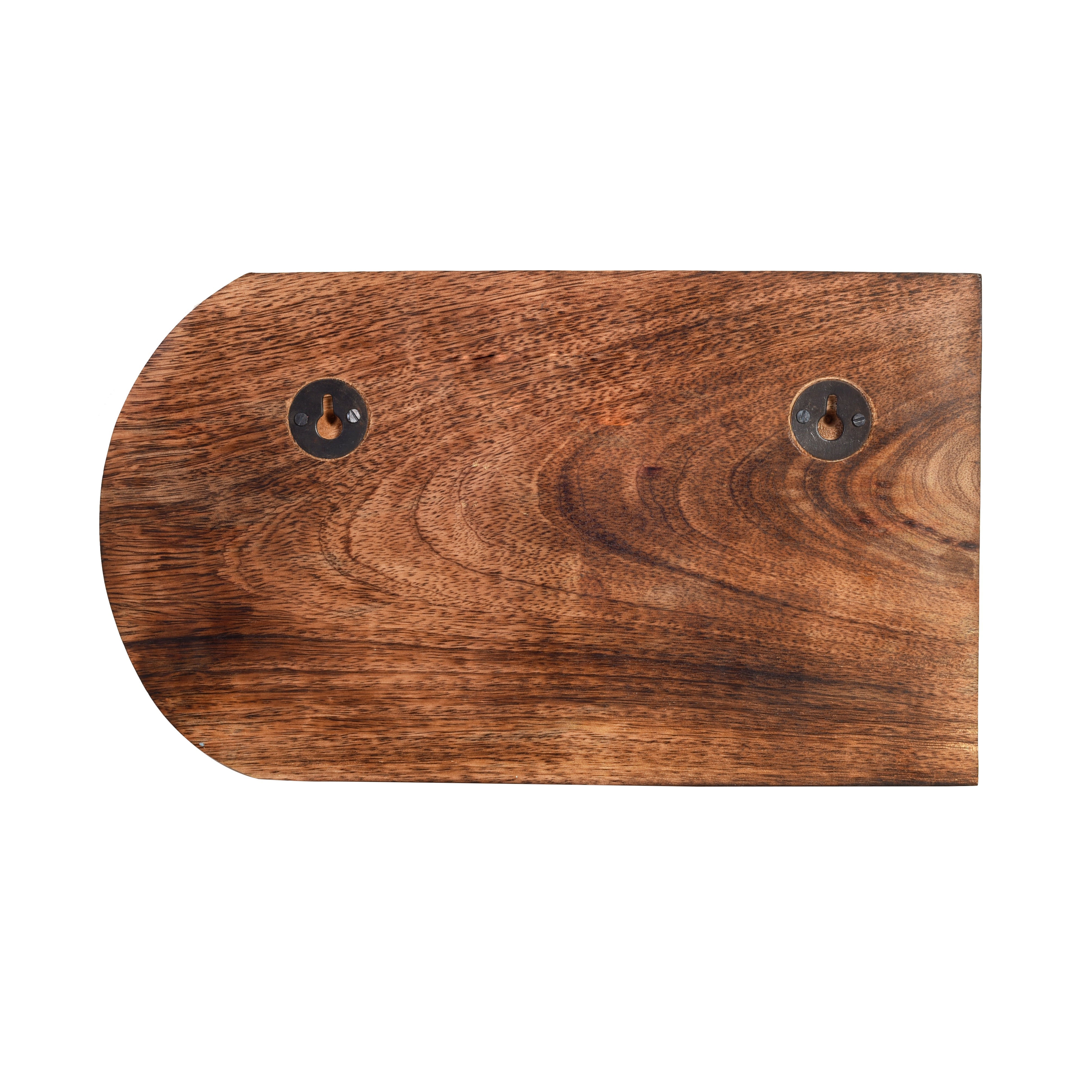 Delphy Key hanger with fish mottif and beautiful art work