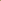 Cutting chai in blush pink SET OF 2 (6.2x2.6x7.5)