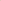 Sunset Glow Terracotta Vases S02 (4x4x10)