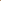 Sunset Glow Terracotta Vases S02 (4x4x10)