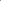 Redwood Groove Terracotta Vases S02 (4x11.5/5x9.5)