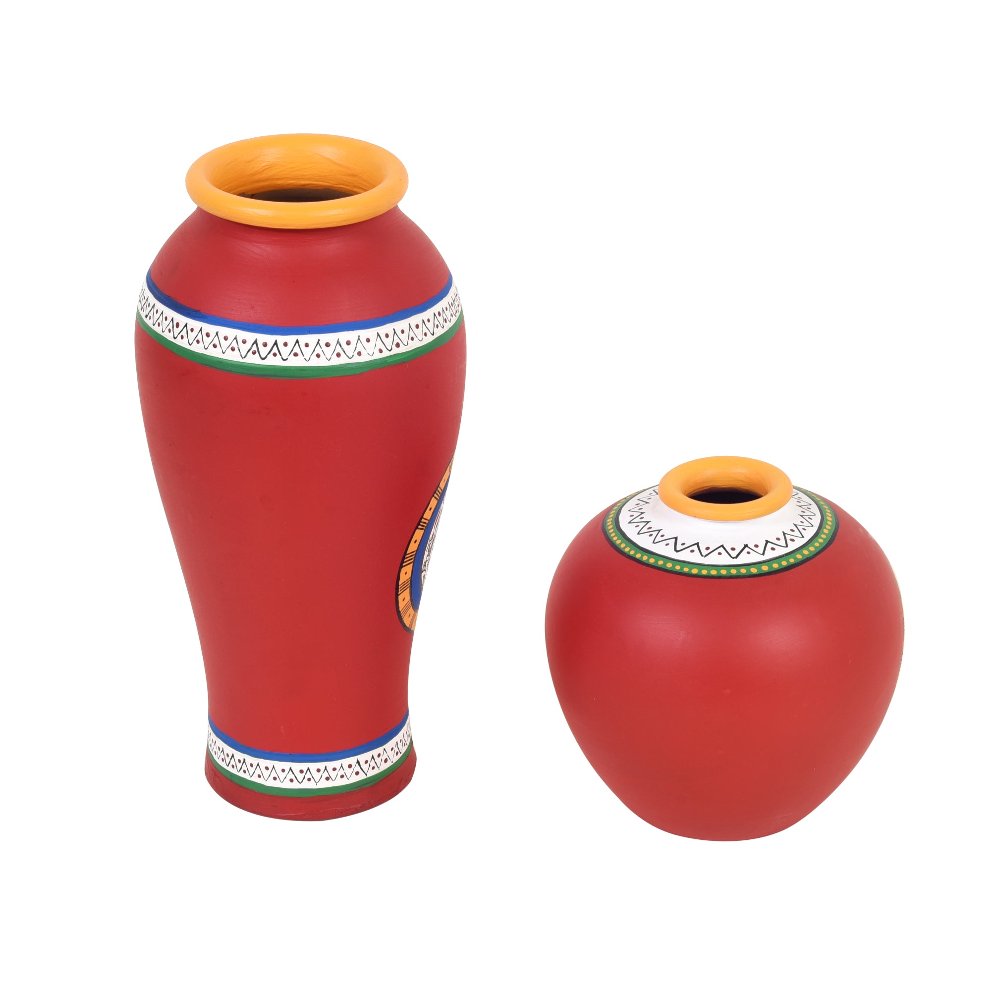 Floral Delites Multi purpose stand