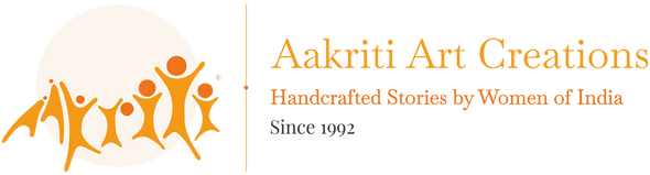 Aakriti Art Creations