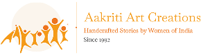 Aakriti Art Creations